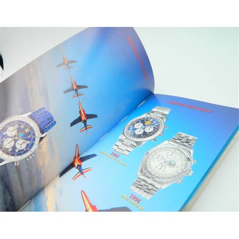 breitling sa contact|breitling catalogue.